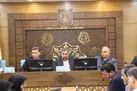  زنگ خطر کاهش جمعیت و نبرد نظام سلامت با «خرافه‌های مرگبار»
