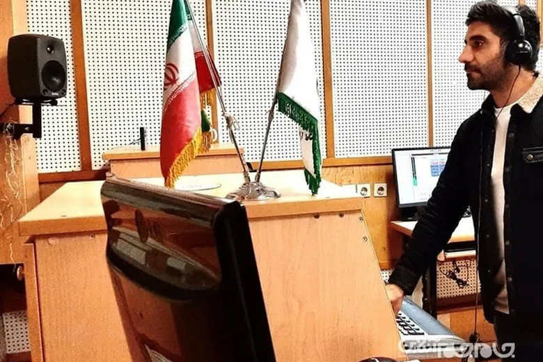 موج جدید کرونا در رادیو بررسی شد
