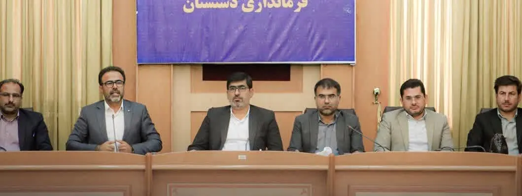 ۲۱۵ هزار نهال تولید شده  در شهرستان دشتستان
