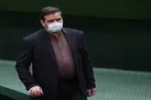 سرباز راهور به دروغ ادعا کرد سیلی زده ام / از افسر راهور هم شکایت کردیم