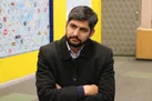 تنظیم‌گری صوت و تصویر فراگیر نیازمند رویکردی فرابخشی است