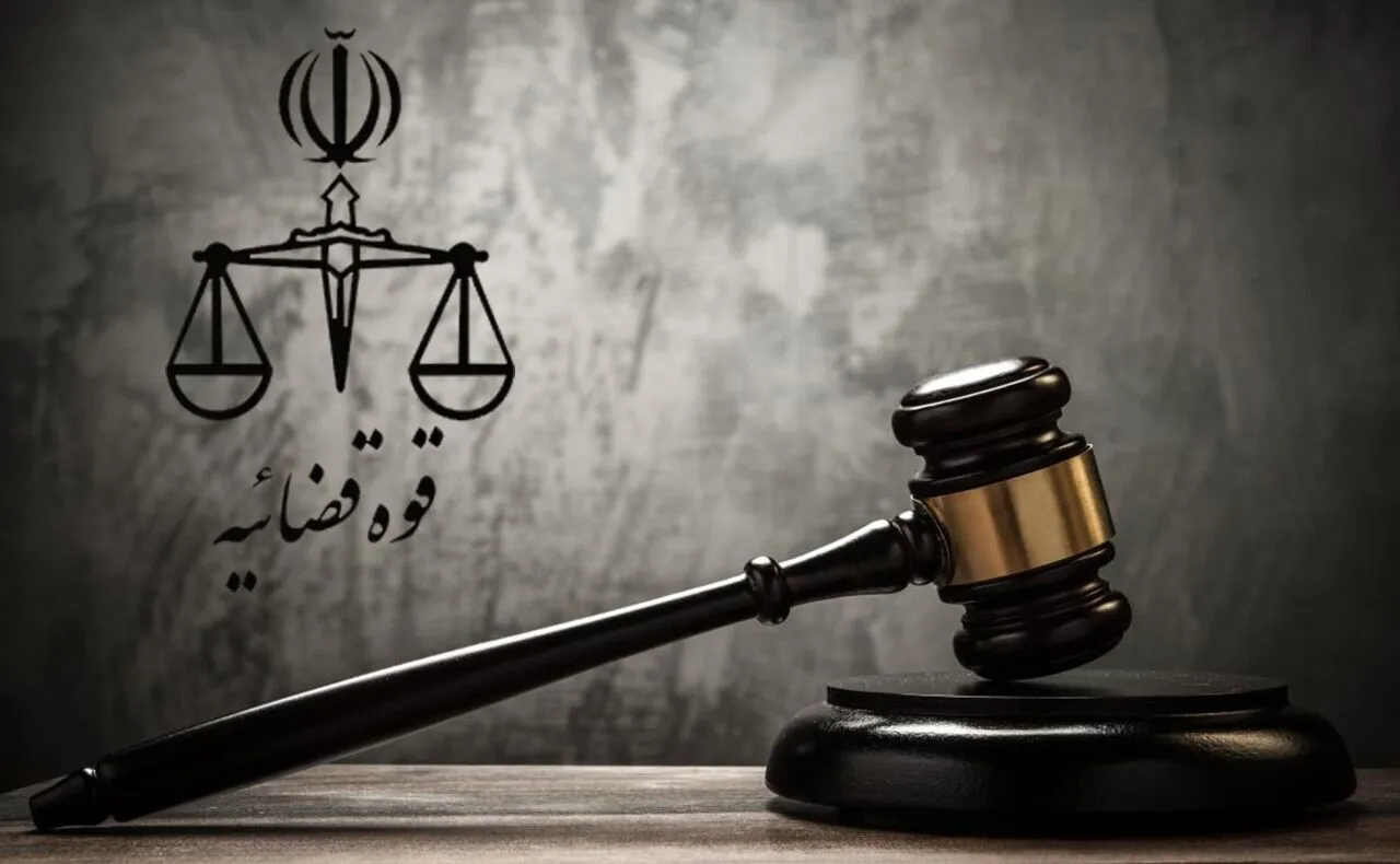 دو عامل موساد در جنگ‌های اخیر به دار مجازات آویخته شدند