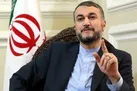 وزیر خارجه کشورمان تشریح کرد: انتخاب قطعی ایران در مذاکرات وین