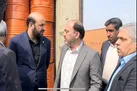 اختیارات ترخیص ۱۵‌ هزار کانتینر در بندر شهید رجایی به استاندار هرمزگان واگذار شد