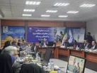 ۱۳ هزار مشترک یزدی به شبکه فیبر نوری متصل شدند