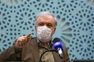 ۱۳ بیمار جدید مبتلا به کرونای هندی شناسایی شدند / شناسایی ۳۸ مورد مشکوک و مبتلا به کرونای آفریقای جنوبی