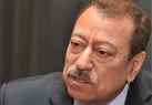 آیا مین‌گذاری منازل و منفجر کردن بشکه‌های انفجاری در شمال غزه هولوکاست نیست؟