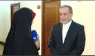 ببینید | عراقچی: شیوه‌ای غیر از مذاکره غیرمستقیم را نمی‌پذیریم
