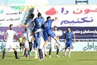 اعلام برنامه هفته هشتم و نهم لیگ برتر / زمان داربی مشخص نیست