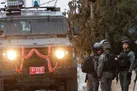 بازداشت ۳۱۶۰ فلسطینی از هفتم اکتبر در کرانه باختری