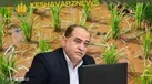 تولید برنج بدون سم در ۵ هزارهکتار اجرا شد