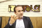 ۹۷درصد پزشکان قانون‌مدارند | زیرمیزی قابل‌اثبات نیست