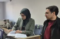 امضای اسناد انتقالی به بنیاد مسکن برای طرح مسکن ملی