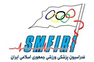 مهندسی معکوس!