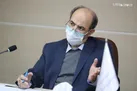 تحقق رشد اقتصادی هشت درصدی نیازمند هم‌افزایی است