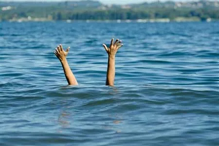 ۱۵ نفر در رودخانه های استان تهران غرق شدند