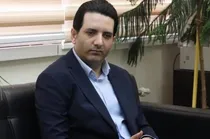 بخشی از مطالبات معوق مراکز طرف قرارداد پرداخت شد