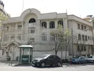 یک منبع آگاه: سفارت عربستان در ایران آغاز به کار کرده است