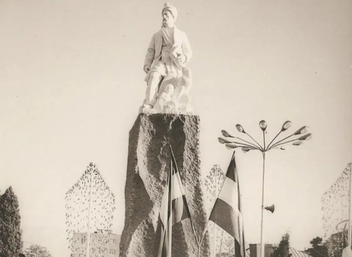 غیبت «شهر» در سینما