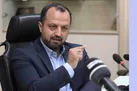 دولت مصمم به عدالت و شفافیت اقتصادی و مقابله با فساد است
