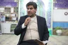 ساماندهی محور تاریخی سرچشمه حسن آباد مشیر