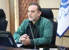 متروی کرج از ریل پیشرفت خارج نشود