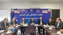 ۱۰ مدرسه دیگر تا پایان سال در گرگان به بهره برداری می رسد