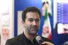 از دانش تا اقتدار