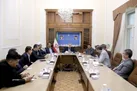 موضوعات فناورانه در استان شتاب بیشتری می‌گیرند