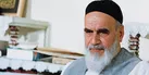 موافقت امام(ره) با حذف قید مرد و شیعه بودن رئیس‌جمهور