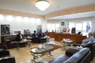 بانک سپه نقش اساسی در ایجاد و راه اندازی کویرتایر داشته است