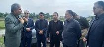 سوء مدیریت در پسماند گیلان کاملا مشهود است