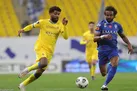 مذاکره AFC و عربستان برای تعیین درصد حضور تماشاگران در دیدار الهلال و پرسپولیس