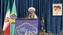 قوای دیگر برای کنترل گرانی ها به کمک دولت بشتابند