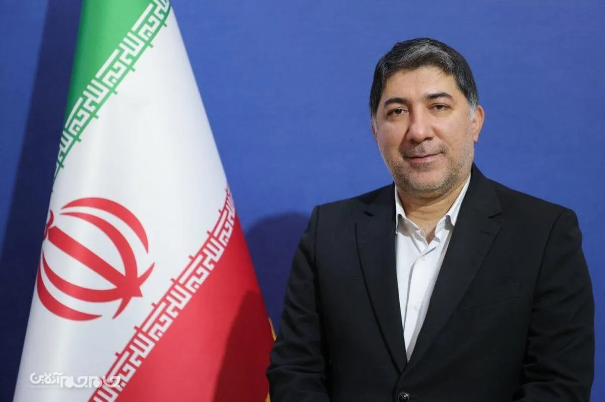 گلستان یکی از امن‌ترین و سودآورترین مقاصد برای سرمایه‌گذاری‌های میان‌مدت و بلندمدت