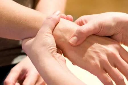 دو بیماری که گاهی با هم اشتباه گرفته می‌شوند