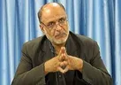 دغدغه شورای شهر یزد داشتن افق روشن از وضعیت شهر یزد است