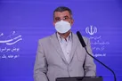 قرنطینه، موثرترین راه قطع زنجیره ویروس کرونا است