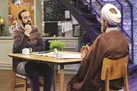 کار برای مردم، مثل حاج قاسم