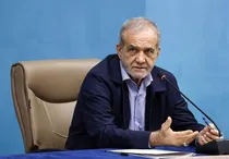 برای جمع‌آوری گاز‌های فلر نباید وقت تلف کرد