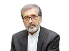 شورای همکاری خلیج ‌فارس به دنبال بالا بردن سطح تنش