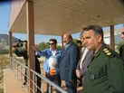 تکمیل فاز دوم پالایشگاه گاز ایلام باعث افزایش ۵۰ درصدی تولیدات می شود
