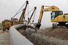 بهره برداری و کلنگ زنی 1000 پروژه گازرسانی در خراسان رضوی برگزار شد