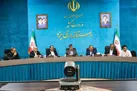 ضرورت بهره‌گیری از ظرفیت خیرین و موقوفات استان جهت رفع نیازهای درمانی بیماران خاص