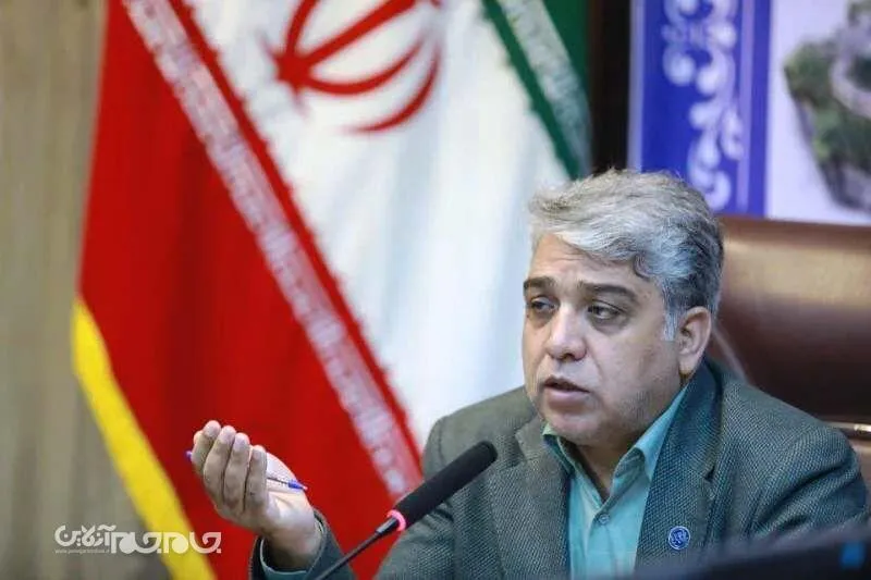 بخشی از تورم استان مرکزی ناشی از ضعف در کنترل و نظارت بازار است