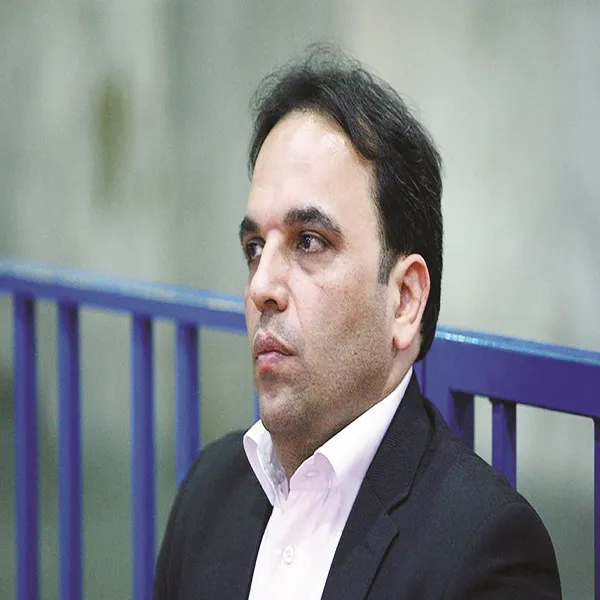 ۳ویژگی مهم تیم ملی بسکتبال در پنجره انتخابی