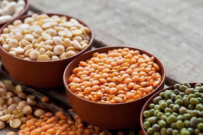 بهترین و بدترین غذاها برای تیروئید شما