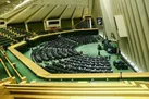 نمایندگان مجلس خطاب به مردم؛ ما هم «معترض» هستیم