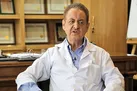 تزریق واکسن کرونا پرهیز دارویی و غذایی ندارد