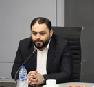 تحول عظیم سازمان ملی استاندارد در دولت سیزدهم